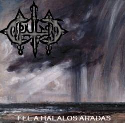 Casket (USA-1) : Fel A Halalos Aradas